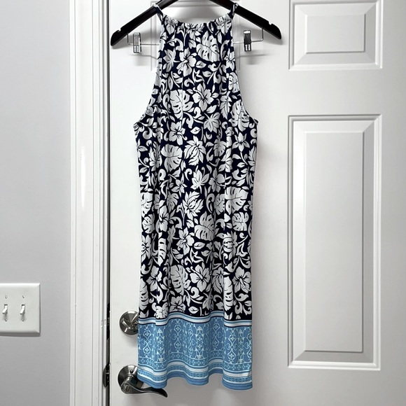 Sophie Max Women’s dress, size Medium - Picture 4 of 7